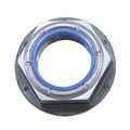 Yukon Ysppn-037 Pinion Nut For Dana Spicer S135 S150 Differential 