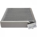 Ocpty Ac Evaporator Fits For 2006-2009 Dodge Ram 2500 2007-2009 3500