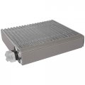 Ocpty Ac Evaporator Fits For 2006-2009 Dodge Ram 2500 2007-2009 3500