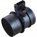 Aip Electronics Premium Mass Air Flow Sensor Maf Afm Compatible With 1999-2003 Volkswagen Golf Jetta Eurovan And Audi A4 2 8l