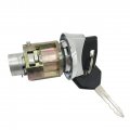 Tom Ignition Cylinder Key Lock For 1990-1996 Dodge B150 B250 B350 B1500 B2500 B3500 Spirit Plymouth Acclaim Chrysler Lebaron