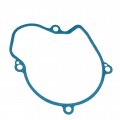 Stator Cover Gasket For Polaris