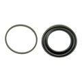 Disc Brake Caliper Repair Kit For Mercury Mariner 2005 2006 2 375 In Bore Size Replacement 04479-22020 And 04479-34010 