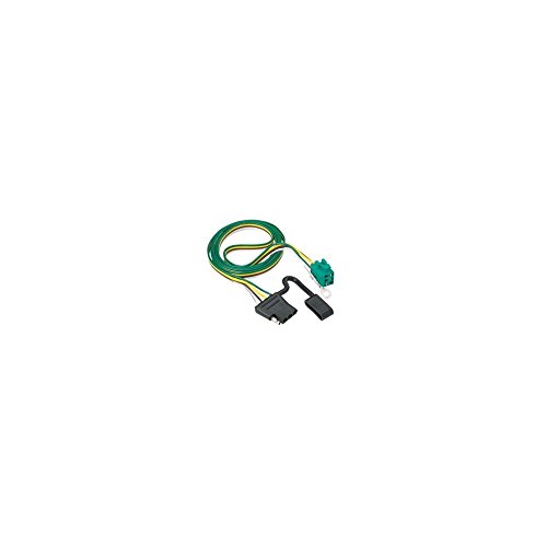 Tow Ready 118670 T-one Connector