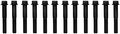 Fel-pro Es 72894 Cylinder Head Bolt Set