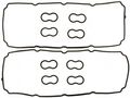 Mahle Original Vs50380 Engine Valve Cover Gasket Set 