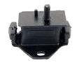 Mtc 8830 12361-62130 Engine Mount