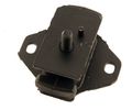 Mtc 8830 12361-62130 Engine Mount