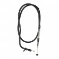 Motorcycle Control Cable Clutch Cables For Honda Crf 250 450 R E0170121 5812s02a 