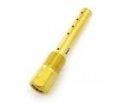 Needle Jet Holder Fits Honda Cb550k 1977-1978 16165-383-701 