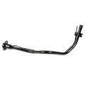 577217 Fn597 4f1z9034fa F011 4f1z-9034fa Jlcf011 Fnf-011 Fuel Filler Neck Fit For 2004-2005 D Taurus 2004 Mercury Sable 
