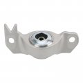 Rear Upper Shock Mount Kit For Buick Lacrosse Regal Impala Malibu Saab 9-5 