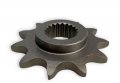 1986-06 Polaris Trailblazer Trail Boss Scrambler 11 Tooth Front Sprocket