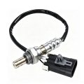 250-23011 3 Wire Upstream Oxygen Sensor For Buick Park Avenue Regal Chevrolet Astro C1500 C2500 Pickup Suburban G10 G20 Gmc 