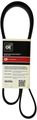 Gates K060586 Micro-v Belt 