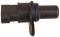 Bapmic 39350-3e120 Left Camshaft Position Sensor For Hyundai Kia 06-10 2 7l 