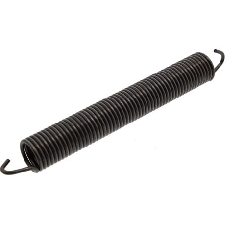 Ap6012319 Climatek Dishwasher Door Spring Fits Kenmore
