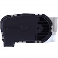 Throttle Body Ocpty Replace 0280750473 Fit For 2012-2015 Porsche 911l 2009-2015 3 8l 2008-2015 Cayenne 4 2010-2015 Panamera 4