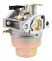 Carburetor For Husqvarna 7021p Hu800awd 5521cm Hd800hw Hu700f Hu700l Hu800h Lc221fh 96145003500 21 Walk-behind Mower