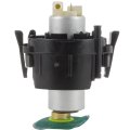 Fuel Pump Assembly Replacement For 1997-2001 740il 1995 4 0l 1996-2001 740il 4 4l 1995-2001 750il El Pump Assembly Replacement 