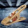 Miller Welder Ground Clamps For Welders Brass 260 300 500a Material A Shape Welding Earth Clamp Machine 260a 