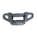 Front Bumper Replacement Fits Polaris Sportsman 400 450 500 600 700 800 2005a 2010 A Replaces 2633527-070 