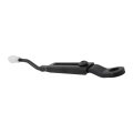 Convertible Top Push Rods Pair For Porsche Boxster 2006 2007 2008 2009 2010 2011 Driver And Passenger Side Transmission Pivot 