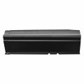 Rocker Panel Passenger Side Under Sliding Door For Dodge Caravan 2001 2007 Replacement Rrp3526 615343647760 