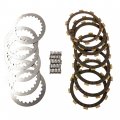 Waltyotur Clutch Kit Replacement For 1988-2006 Yamaha Blaster 200