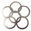 Waltyotur Clutch Kit Replacement For 1988-2006 Yamaha Blaster 200