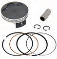Namura Na-20065 Top Gasket 