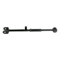 Front Lateral Link For 2002 2003 Lexus Es300 Alx Pau Me Cms861282 Cla1 Black Standard Replacement Part 