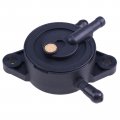 Fridayparts Fuel Pump Lg808656 M138498 M145667 Compatible For John Deere F620 F680 F687 G100 L118 L130 Z710a Z720a Z915b