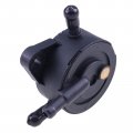 Fridayparts Fuel Pump Lg808656 M138498 M145667 Compatible For John Deere F620 F680 F687 G100 L118 L130 Z710a Z720a Z915b