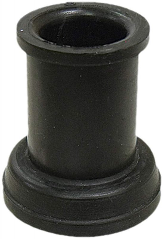 Spi-sport Part Sm-08124 Trailing Arm Dampener