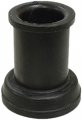 Spi-sport Part Sm-08124 Trailing Arm Dampener