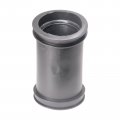 Carbpro 0470-347 Air Cleaner Boot For Arctic Cat 250 300 1998-2005 Atv