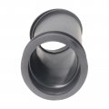 Carbpro 0470-347 Air Cleaner Boot For Arctic Cat 250 300 1998-2005 Atv
