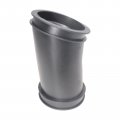 Carbpro 0470-347 Air Cleaner Boot For Arctic Cat 250 300 1998-2005 Atv