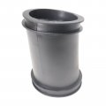 Carbpro 0470-347 Air Cleaner Boot For Arctic Cat 250 300 1998-2005 Atv