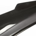 Kuafu Trunk Spoiler Compatible With 2014021 Bmw F22 2 Series 2 Door Coupe Model Only 2016-2021 F87 M2 Wing Lip Rear Lid Plastic