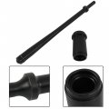 Labwork 29090 Anchor Bushing Kit Fit For Disassembling And Installing 1-3 8 Bushings 11-1 2 Long Drive