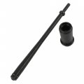 Labwork 29090 Anchor Bushing Kit Fit For Disassembling And Installing 1-3 8 Bushings 11-1 2 Long Drive