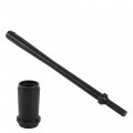 Labwork 29090 Anchor Bushing Kit Fit For Disassembling And Installing 1-3 8 Bushings 11-1 2 Long Drive