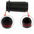 Labwork 29090 Anchor Bushing Kit Fit For Disassembling And Installing 1-3 8 Bushings 11-1 2 Long Drive