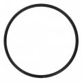 Fel-pro 61710 Exhaust Pipe Gasket 