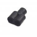 Y Shell Connector For Military Prestolite Wire Humvee M998 10 
