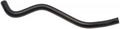 Gates Coolant Hose Small I D 18499 One Per Pkg 
