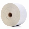 Cubitron Ii Stikit Paper Sheet Roll 426u 2-3 4 In X 50 Yd 180 A-weight 