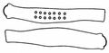 Mahle Original Vs50049 Engine Valve Cover Gasket Set 
